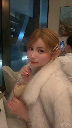 プロフィール写真10・陽咲さら|Club Capone・カポネ - 上野のキャバクラ