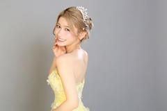 プロフィール写真11・陽咲さら|Club Capone・カポネ - 上野のキャバクラ
