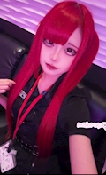 リサ