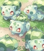 めぐ