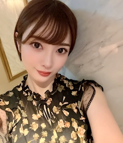 プロフィール写真3・みれい🍋美玲|CLUB THEMIS UENO・テミス - 上野のキャバクラ