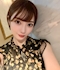 プロフィール写真3・みれい🍋美玲|CLUB THEMIS UENO・テミス - 上野のキャバクラ