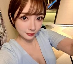 プロフィール写真2・みれい🍋美玲|CLUB THEMIS UENO・テミス - 上野のキャバクラ