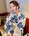 プロフィール写真1・みれい🍋美玲|CLUB THEMIS UENO・テミス - 上野のキャバクラ
