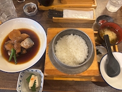 さつき