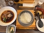新着ブログ ᴸᵘᴺᑦᴴ𖥣𖥣