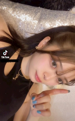 プロフィール写真5・雅　けい｜CLUB REO・レオ - 中洲のキャバクラ