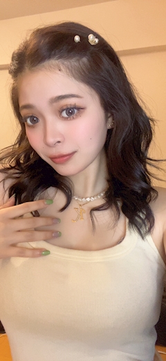 プロフィール写真4・雅　けい｜CLUB REO・レオ - 中洲のキャバクラ