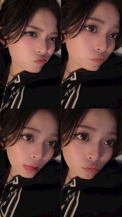 プロフィール写真3・雅　けい｜CLUB REO・レオ - 中洲のキャバクラ