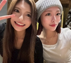 💛🌻一星　みむ🌻💛「きりとスポちゃ♡」