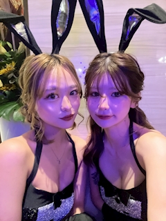 プロフィール写真5・💛🌻一星 みむ🌻💛|CLUB REO・レオ - 中洲のキャバクラ