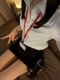 なつめ