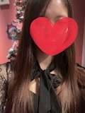 女の子の名前