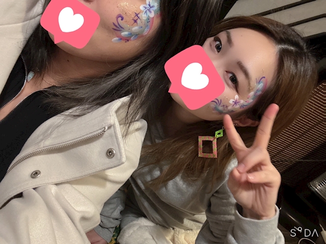 NANA カジュアルすなっく502