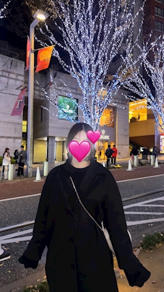 プロフィール写真1・みく｜club amor・アモール - 三軒茶屋のキャバクラ