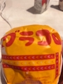 chiko