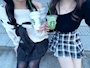 chiko
