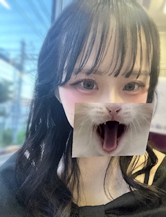 はる👸🏻