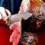 新着ブログ 🍖🤍おいしかった!