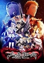 新着ブログ 今日も出勤❕❕
