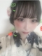 プロフィール写真4・はる👸🏻|girls bar mone・モネ - 門前仲町のガールズバー