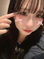 はる👸🏻