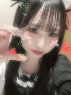プロフィール写真5・はる👸🏻|girls bar mone・モネ - 門前仲町のガールズバー