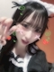 プロフィール写真6・はる👸🏻|girls bar mone・モネ - 門前仲町のガールズバー