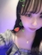 プロフィール写真3・はる👸🏻|girls bar mone・モネ - 門前仲町のガールズバー