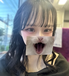 プロフィール写真2・はる👸🏻|girls bar mone・モネ - 門前仲町のガールズバー