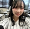 プロフィール写真2・はる👸🏻|girls bar mone・モネ - 門前仲町のガールズバー