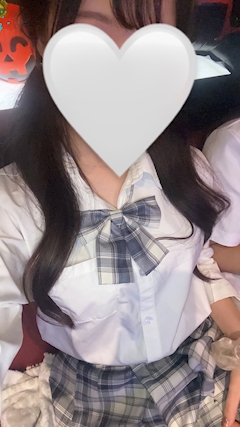 プロフィール写真1・のん｜club Plaisir・プレジール - 福島市のキャバクラ
