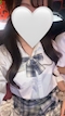 プロフィール写真1・のん｜club Plaisir・プレジール - 福島市のキャバクラ