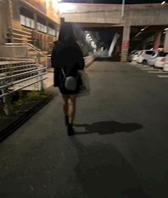 プロフィール写真2・のん｜club Plaisir・プレジール - 福島市のキャバクラ