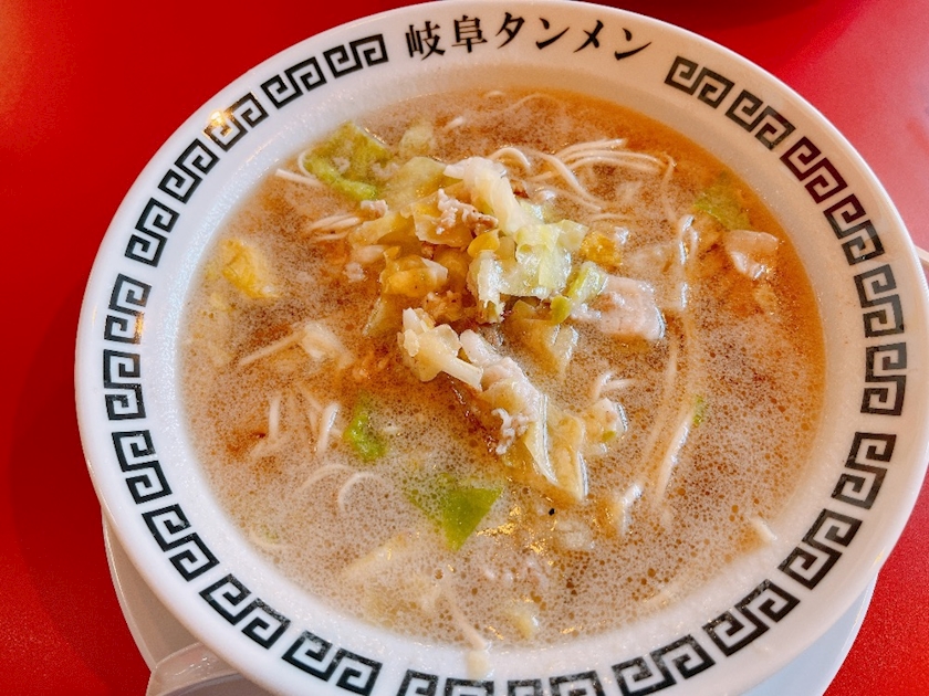 ラーメン - りお - Girl's Bar OLIVE・オリーブ - 金沢片町のガールズ