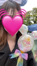あやか