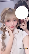 さや