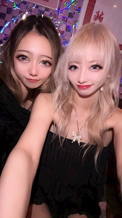 りおん「‪‪❤︎‬*.+ﾟ ﾑﾆｭ *.+ﾟ‪‪❤︎‬」