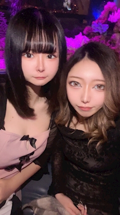 りおん「‪‪❤︎‬*.+ﾟ ｽﾄﾛﾍﾞﾘｰ *.+ﾟ‪‪❤︎‬」