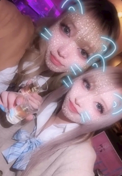 りおん「‪‪❤︎‬*.+ﾟ ﾎﾟﾑ *.+ﾟ‪‪❤︎‬」