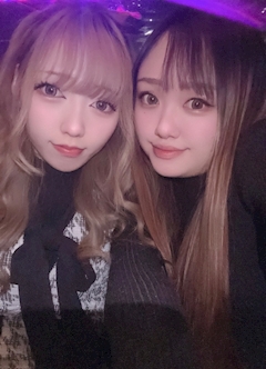 りおん「‪‪❤︎‬*.+ﾟ ｽﾌﾟｰ *.+ﾟ‪‪❤︎‬」