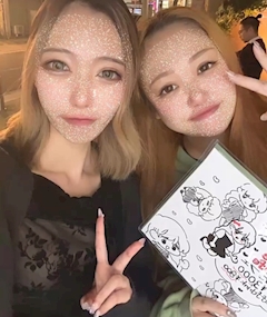 りおん「‪‪❤︎‬*.+ﾟ ｻﾑﾁｲ *.+ﾟ‪‪❤︎‬」