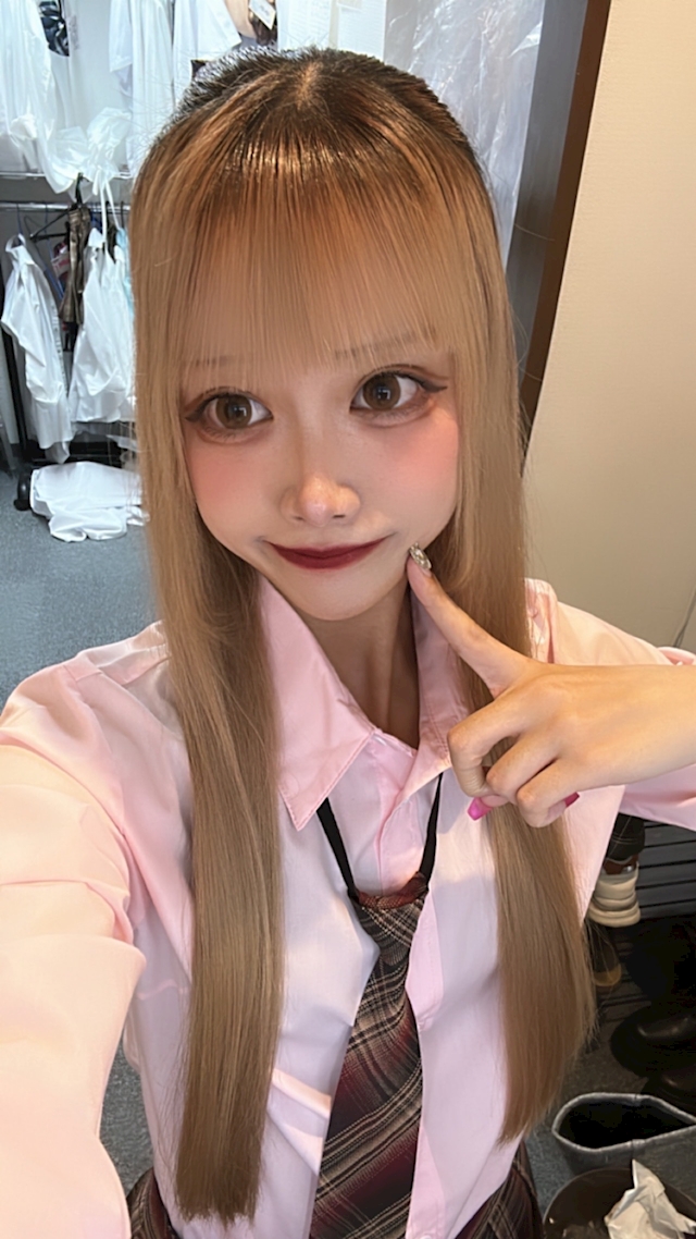 りんか💖Zcafeのプロフィール写真