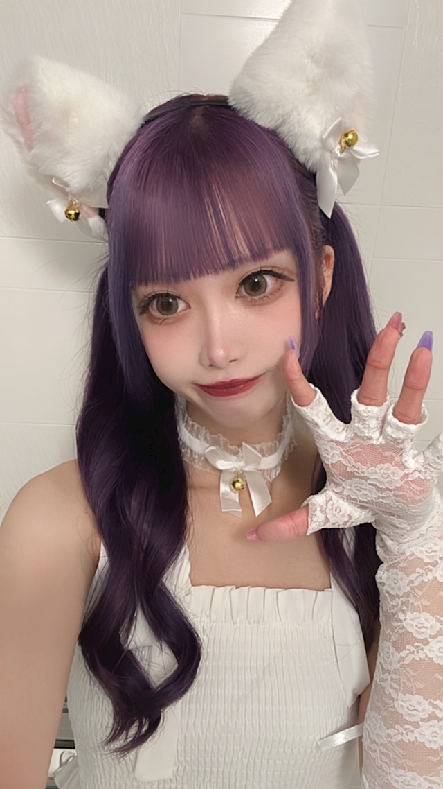 りんか💖Zcafeのプロフィール写真