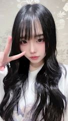 👼🏻‎天海ひかる😈のプロフ動画