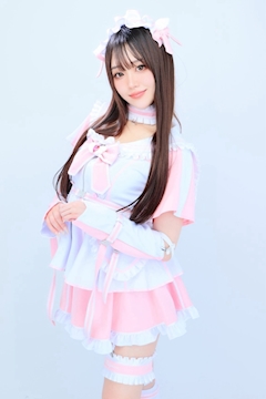 プロフィール写真6・👼🏻‎天海ひかる😈｜転生したらヒロインでした。 - 国分町のコンカフェ