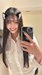 プロフィール写真9・👼🏻‎天海ひかる😈｜転生したらヒロインでした。 - 国分町のコンカフェ