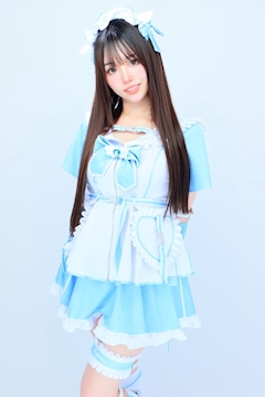 プロフィール写真7・👼🏻‎天海ひかる😈｜転生したらヒロインでした。 - 国分町のコンカフェ