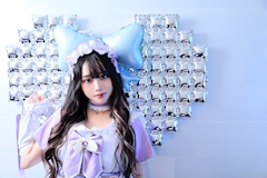 プロフィール写真4・👼🏻‎天海ひかる😈｜転生したらヒロインでした。 - 国分町のコンカフェ