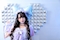 プロフィール写真4・👼🏻‎天海ひかる😈｜転生したらヒロインでした。 - 国分町のコンカフェ